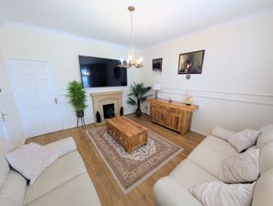 Photo 9- click for photo gallery